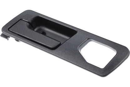 URO Interior Door Handle