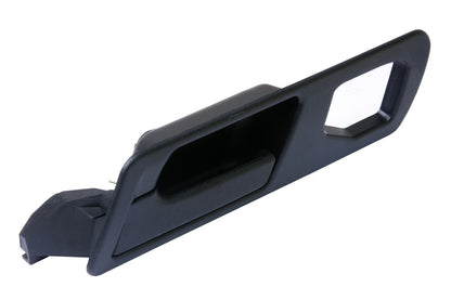 URO Interior Door Handle 51211944369
