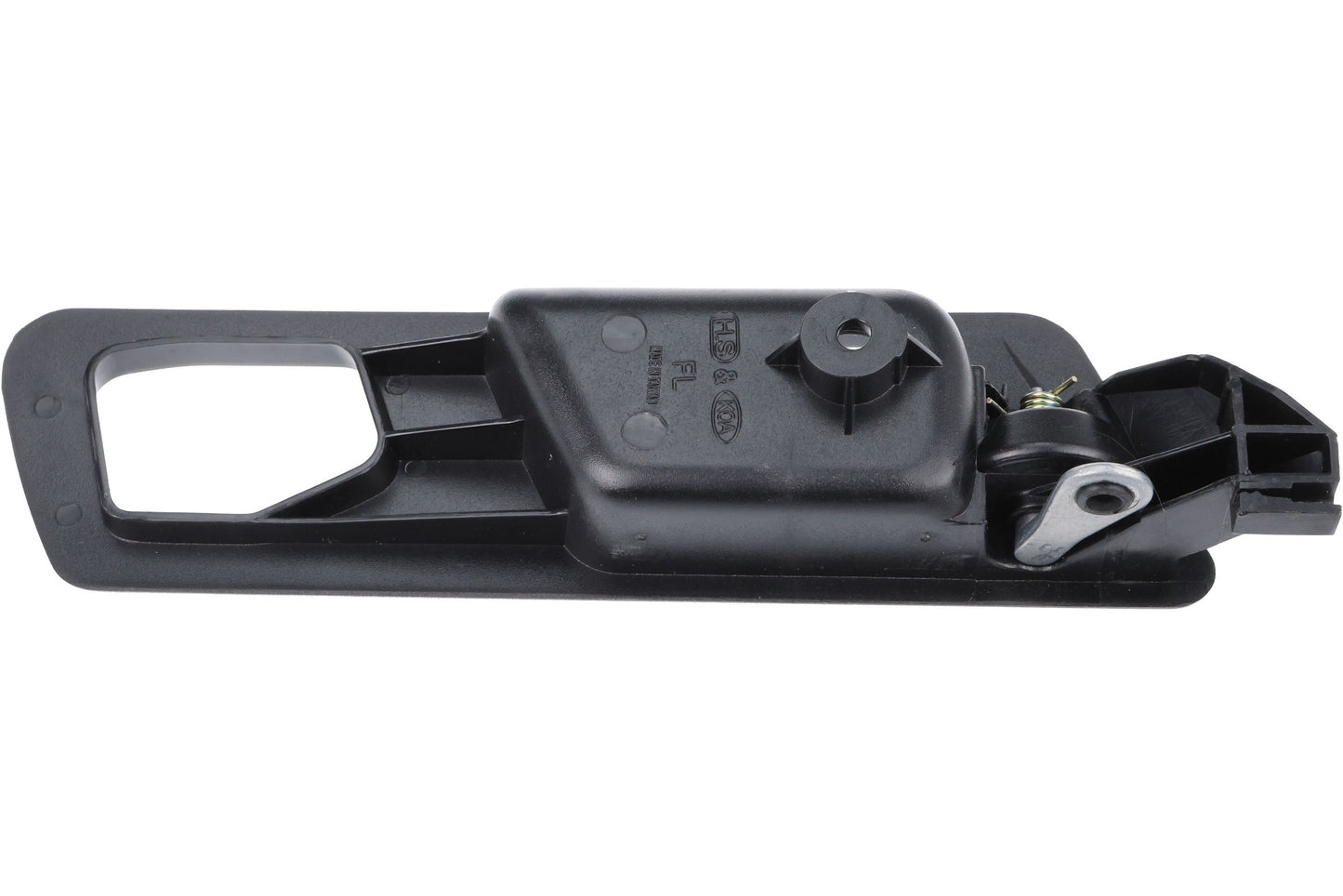 URO Interior Door Handle