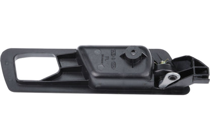 URO Interior Door Handle