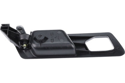 URO Interior Door Handle