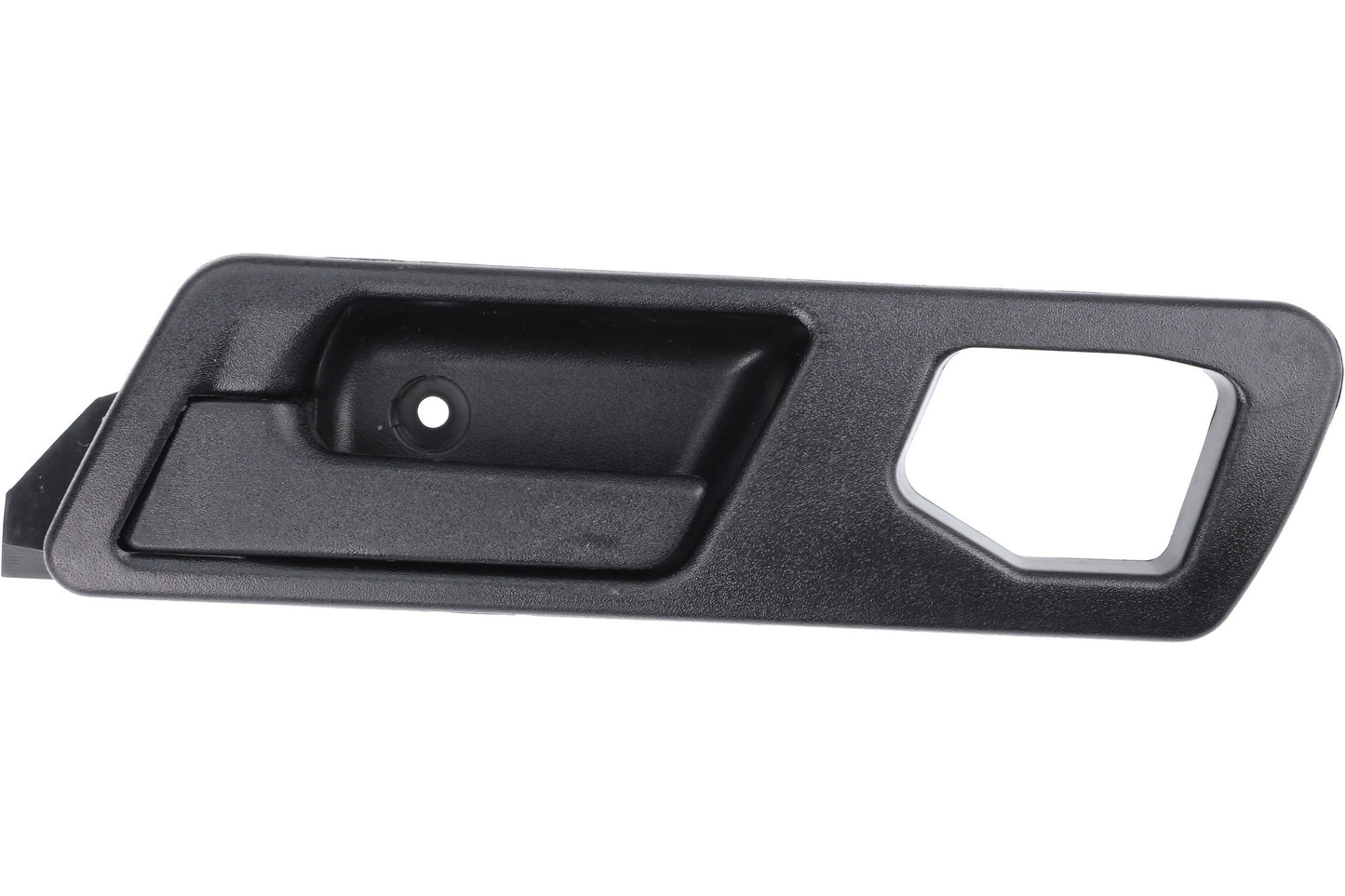 URO Interior Door Handle