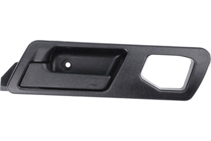 URO Interior Door Handle