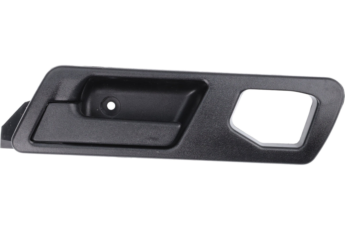 URO Interior Door Handle 51211944369