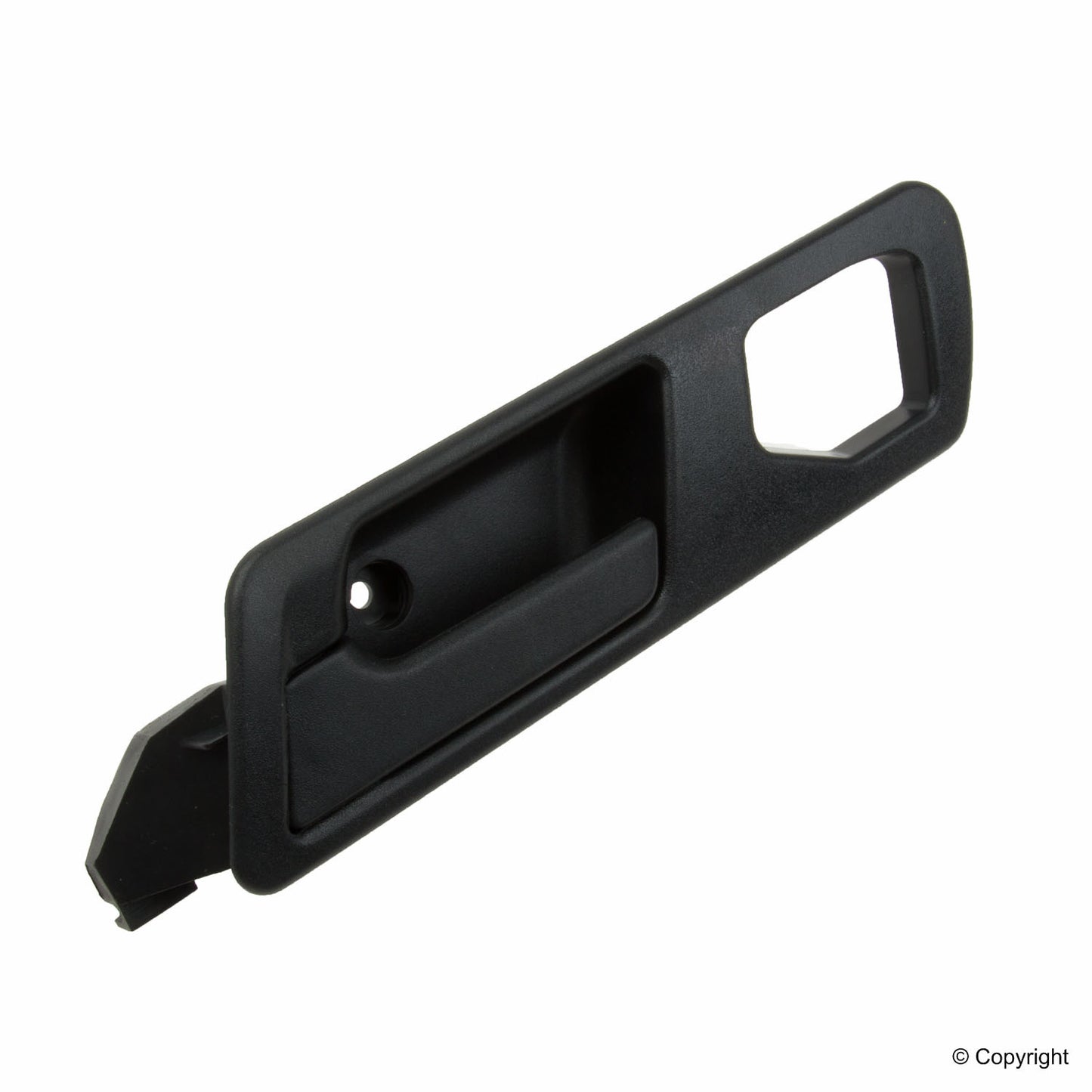 URO Interior Door Handle