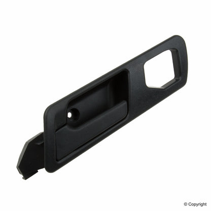 URO Interior Door Handle