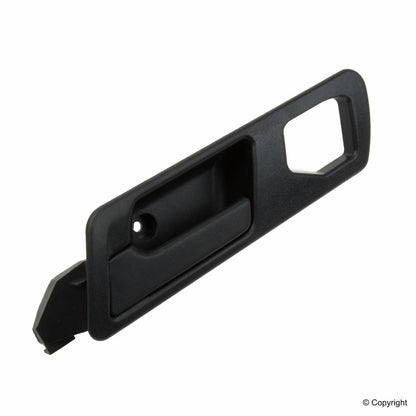 URO Interior Door Handle 51211944369
