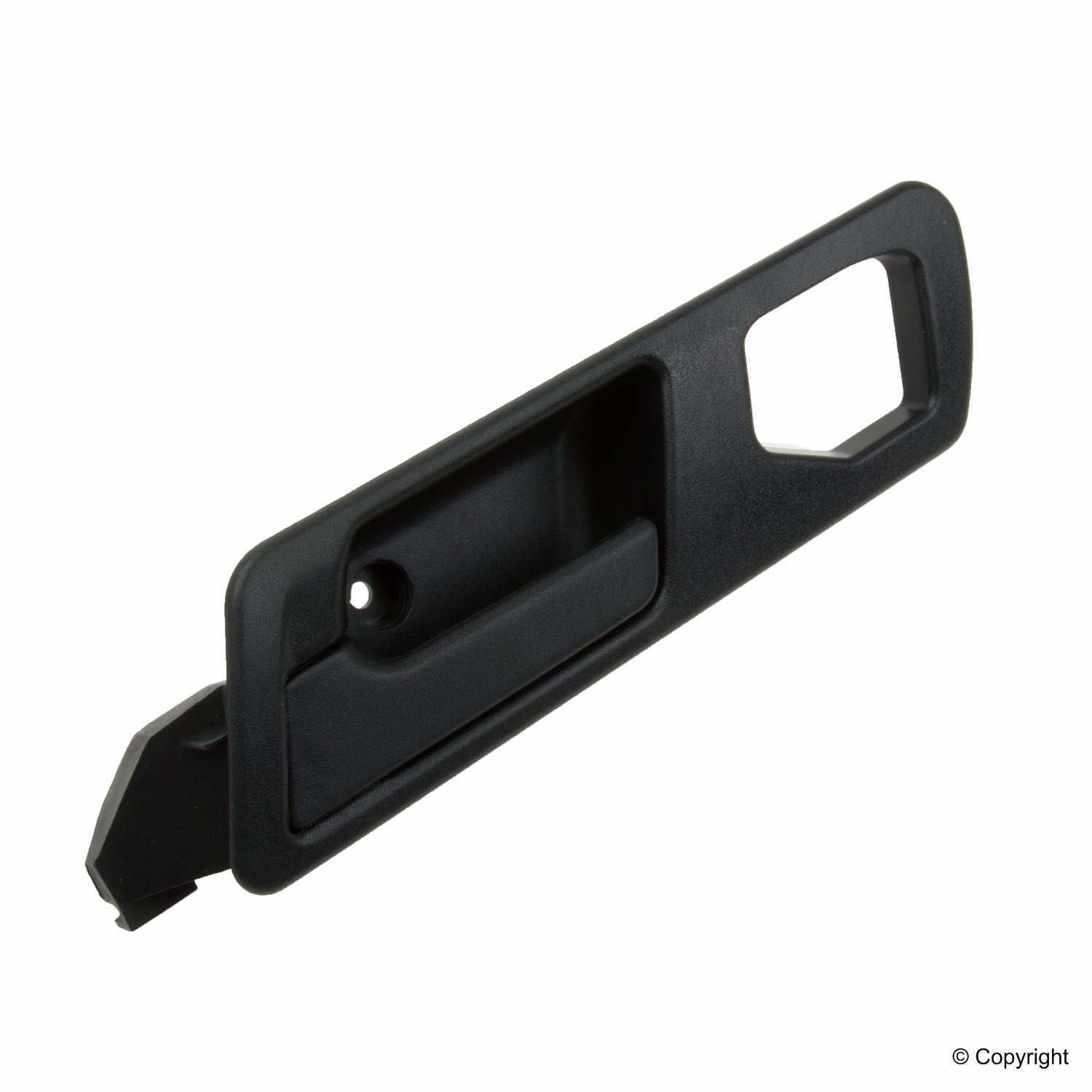 URO Interior Door Handle 51211944369
