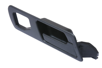 URO Interior Door Handle