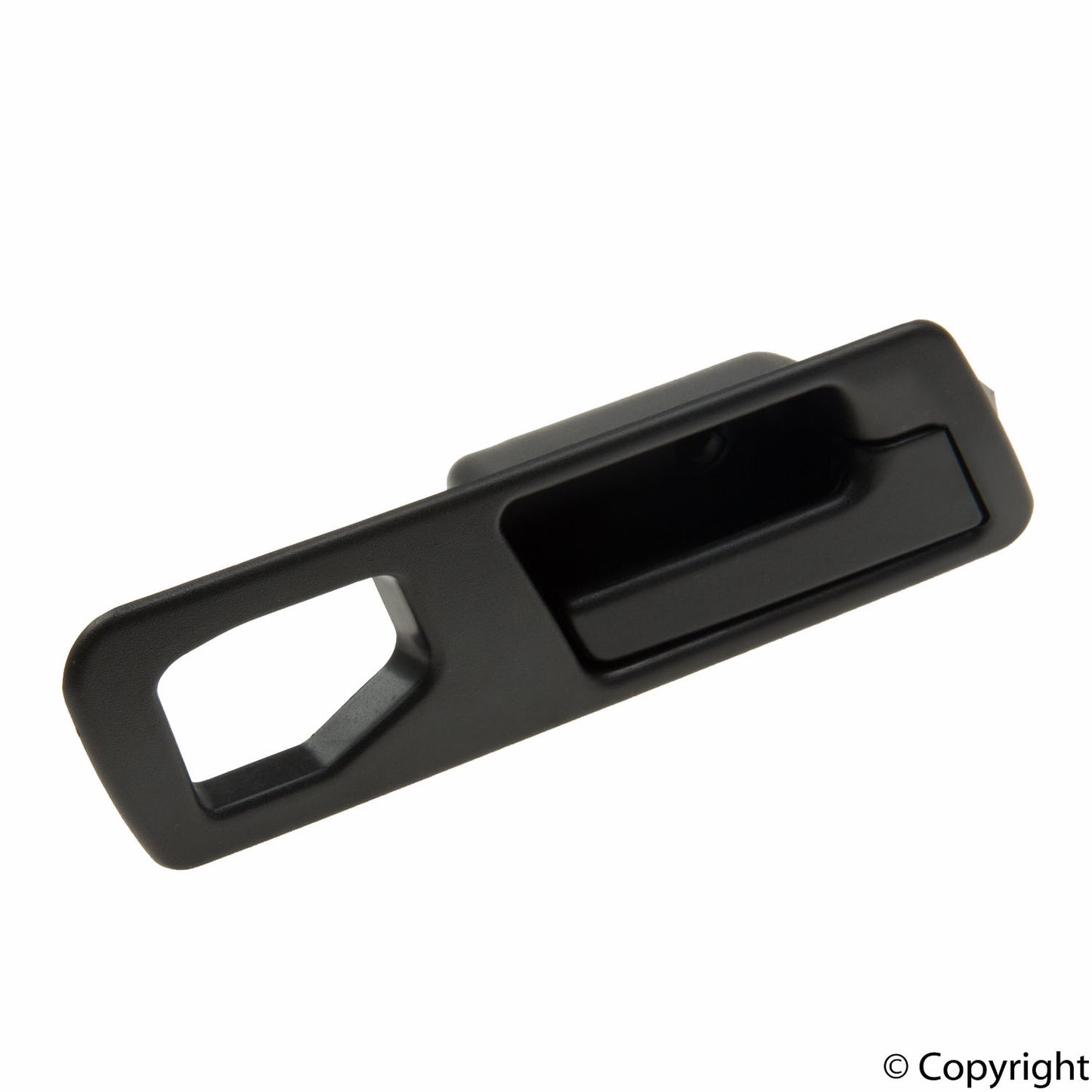 URO Interior Door Handle