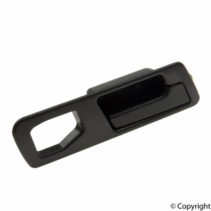 URO Interior Door Handle