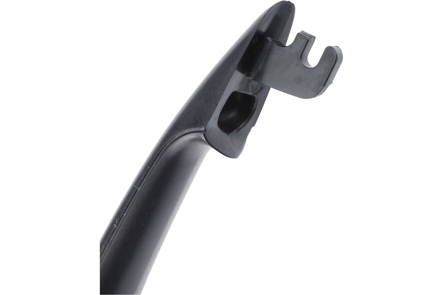 URO Exterior Door Handle 51217002271K