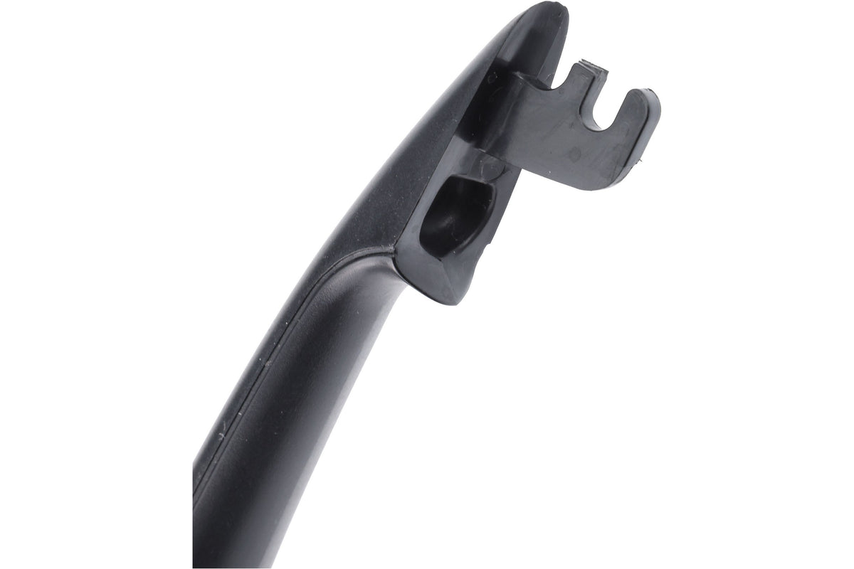 URO Exterior Door Handle 51217002271K