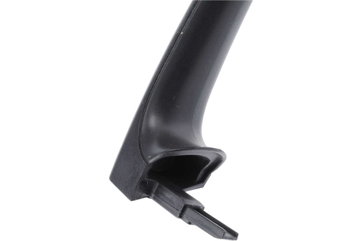 URO Exterior Door Handle 51217002271K