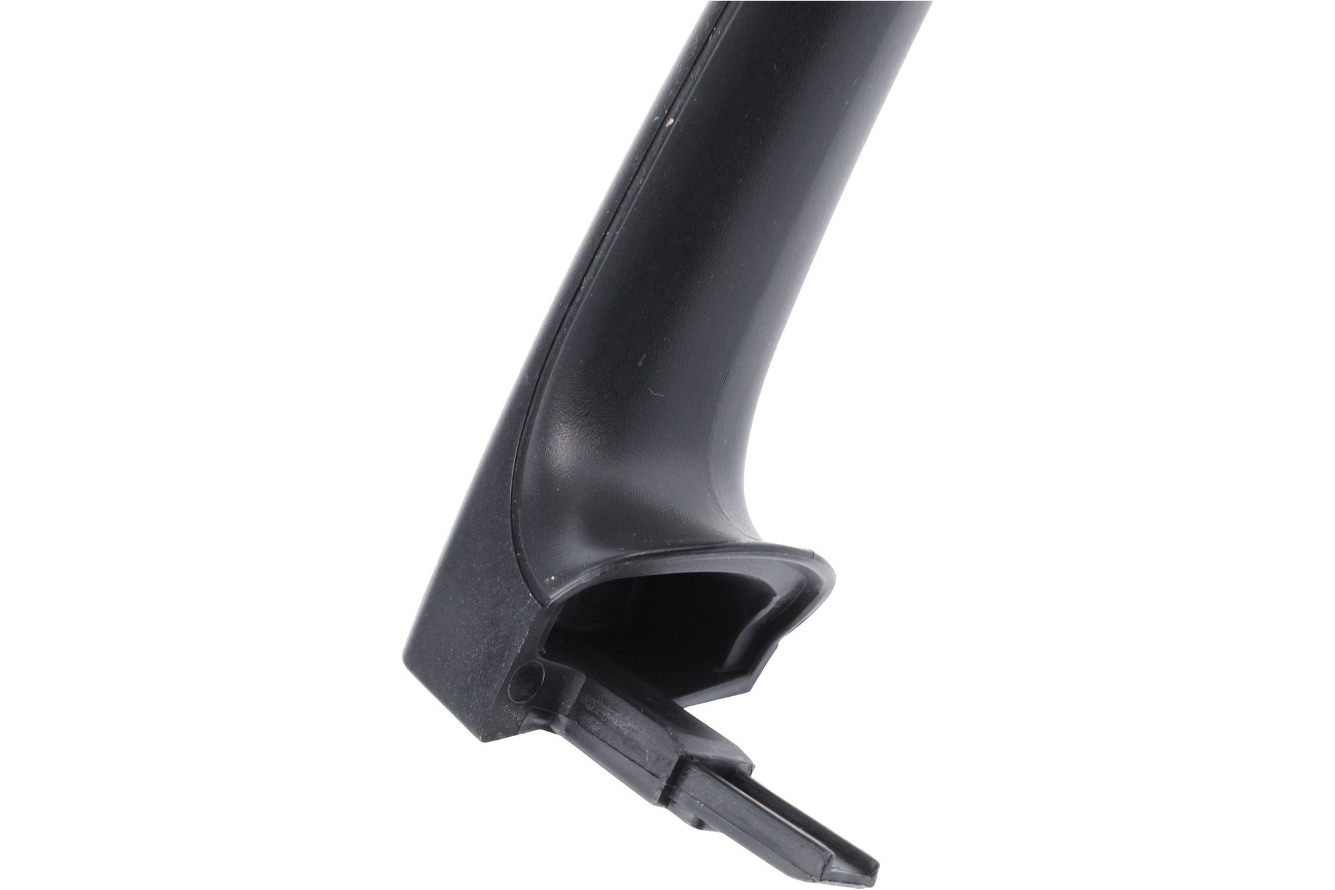URO Exterior Door Handle 51217002271K