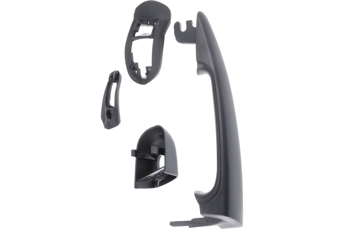 URO Exterior Door Handle 51217002271K