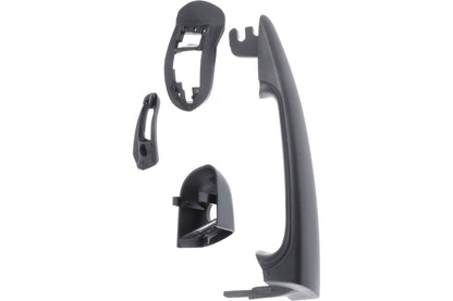 URO Exterior Door Handle 51217002271K