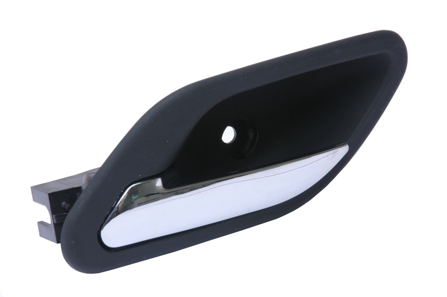 URO Interior Door Handle