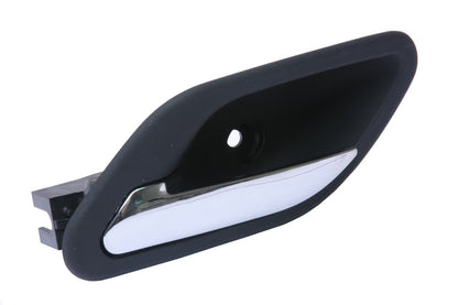 URO Interior Door Handle
