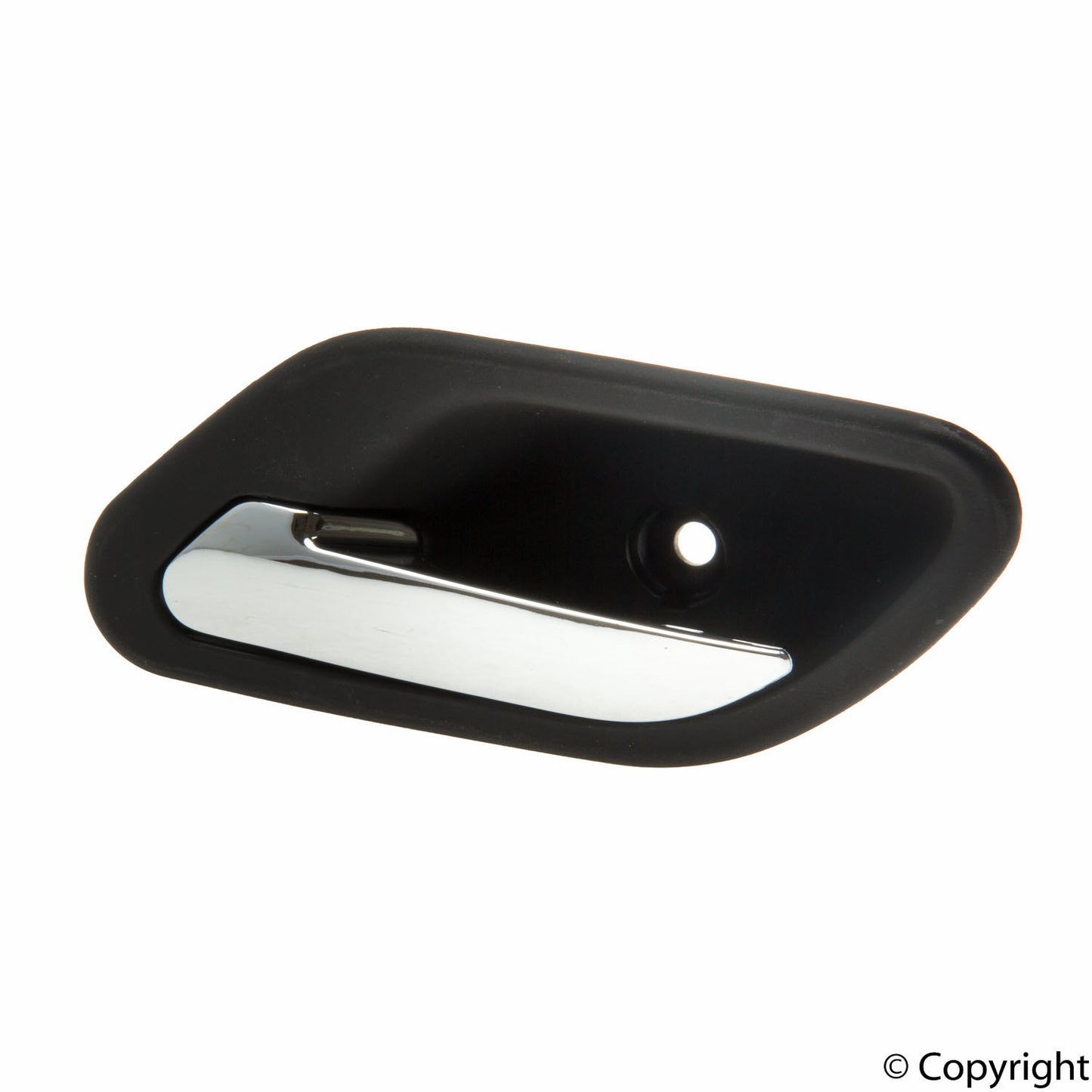 URO Interior Door Handle