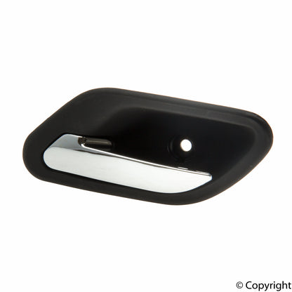 URO Interior Door Handle