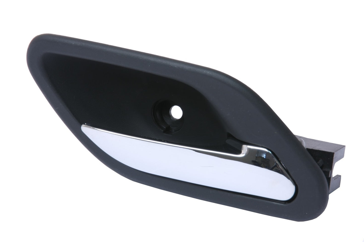 URO Interior Door Handle