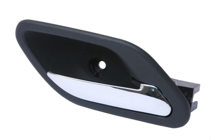 URO Interior Door Handle