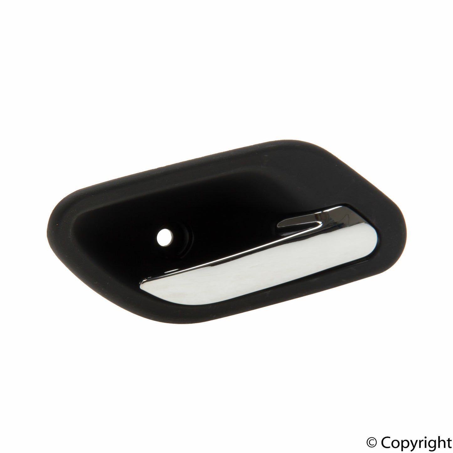 URO Interior Door Handle