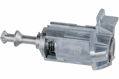 URO Ignition Lock Cylinder 51217035421