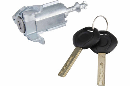 URO Ignition Lock Cylinder 51217035421