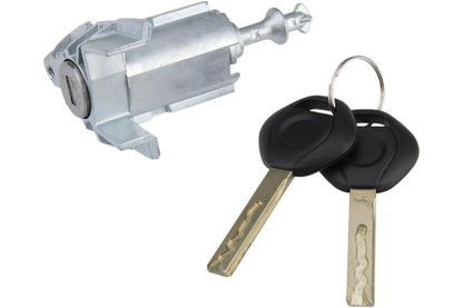 URO Ignition Lock Cylinder 51217035421