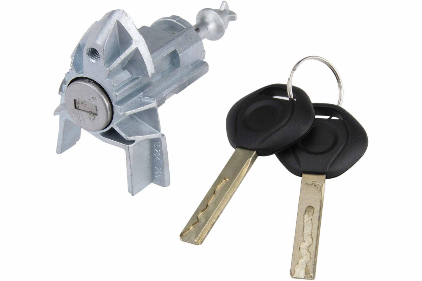 URO Ignition Lock Cylinder 51217035421