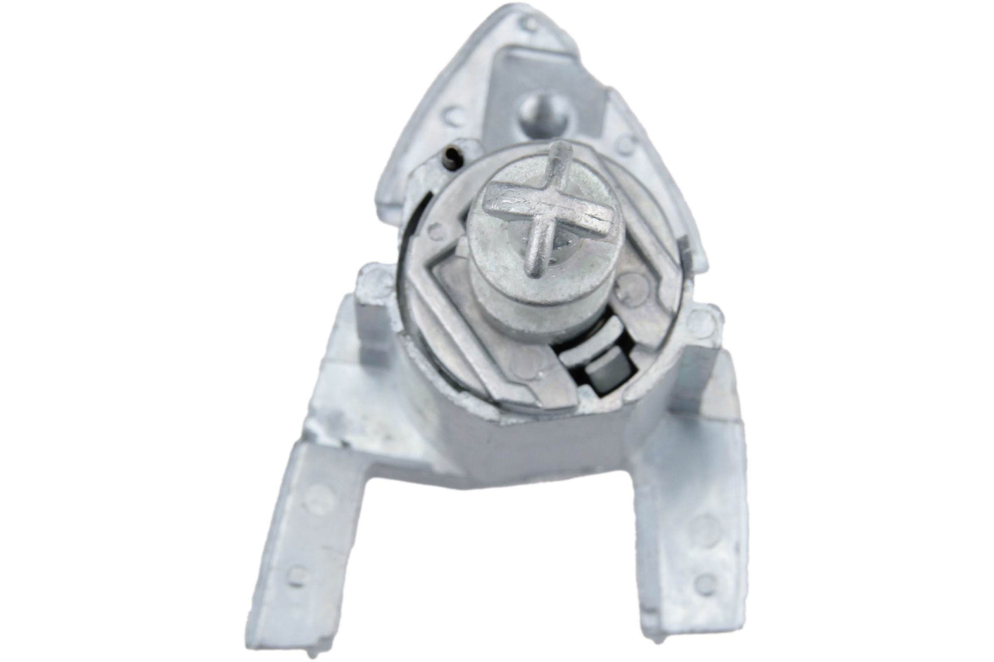 URO Ignition Lock Cylinder 51217035421