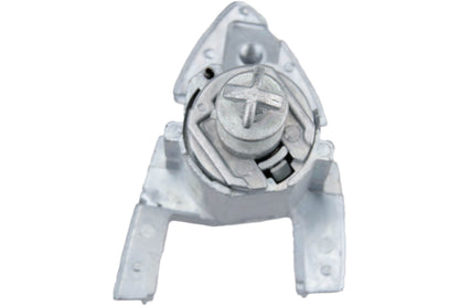 URO Ignition Lock Cylinder 51217035421