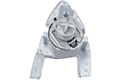 URO Ignition Lock Cylinder 51217035421