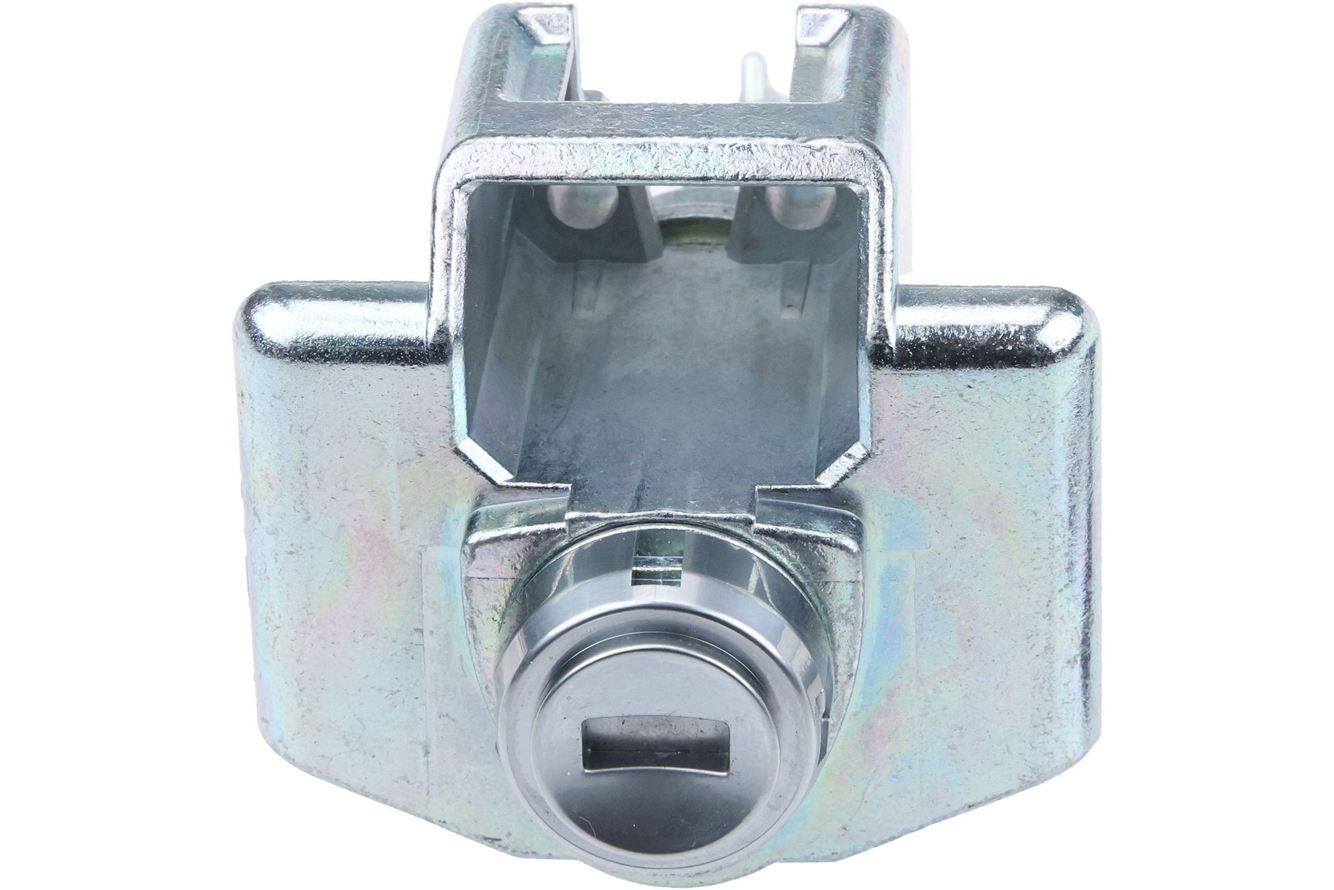 URO Door Lock Cylinder 51217074440 image 5
