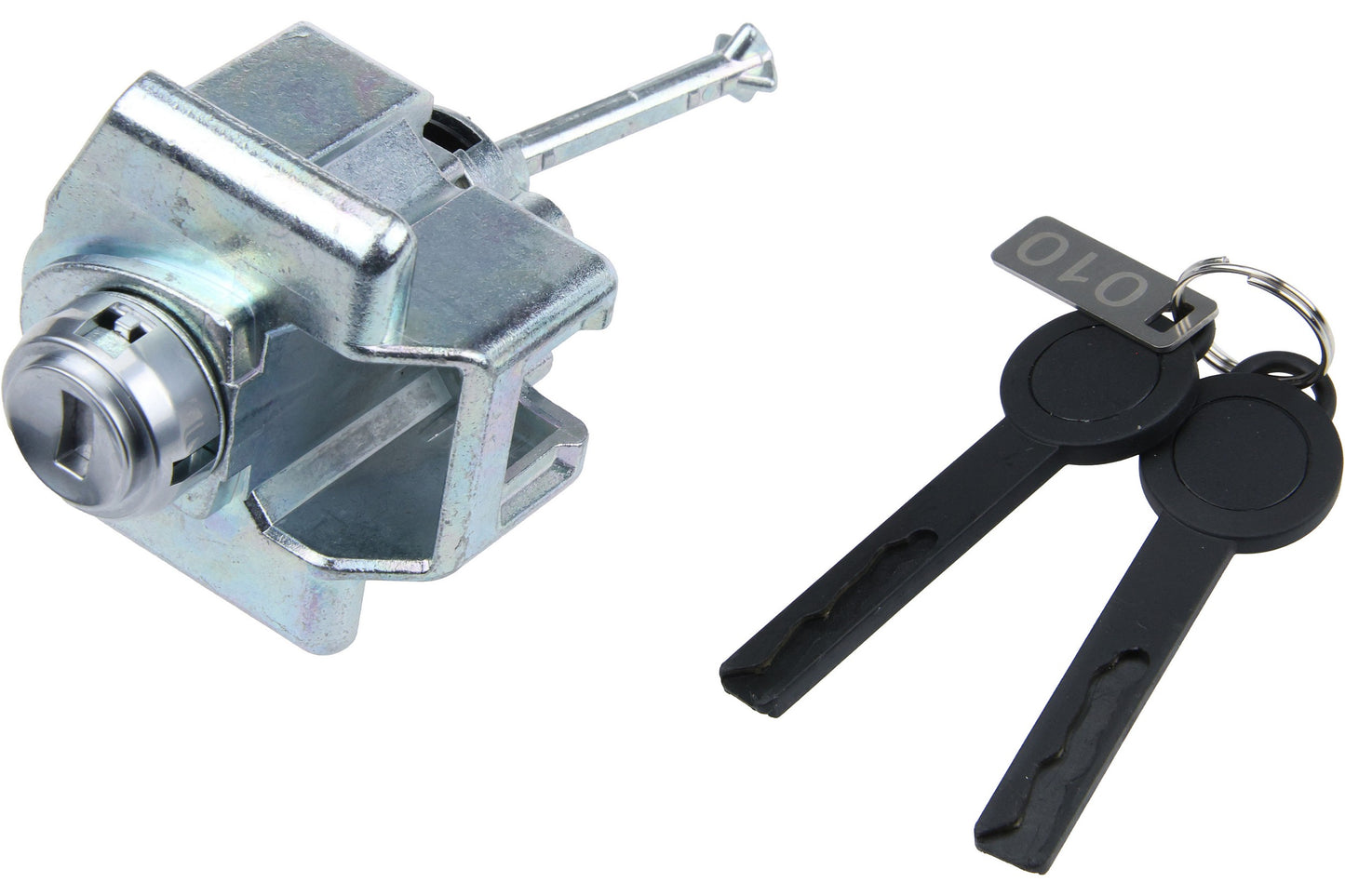 URO Door Lock Cylinder 51217074440 main image