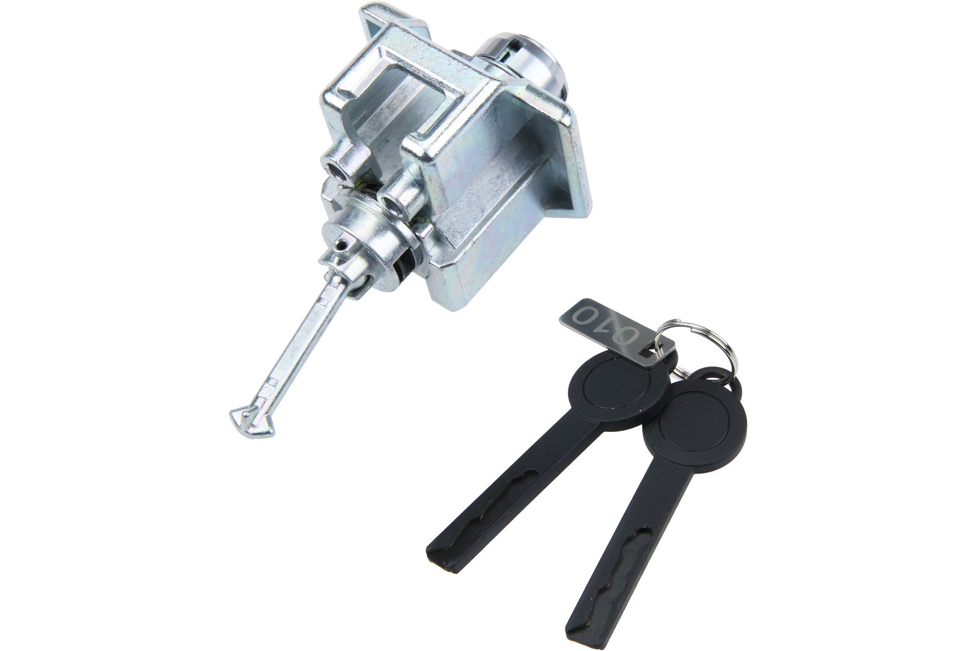 URO Door Lock Cylinder 51217074440 image 2