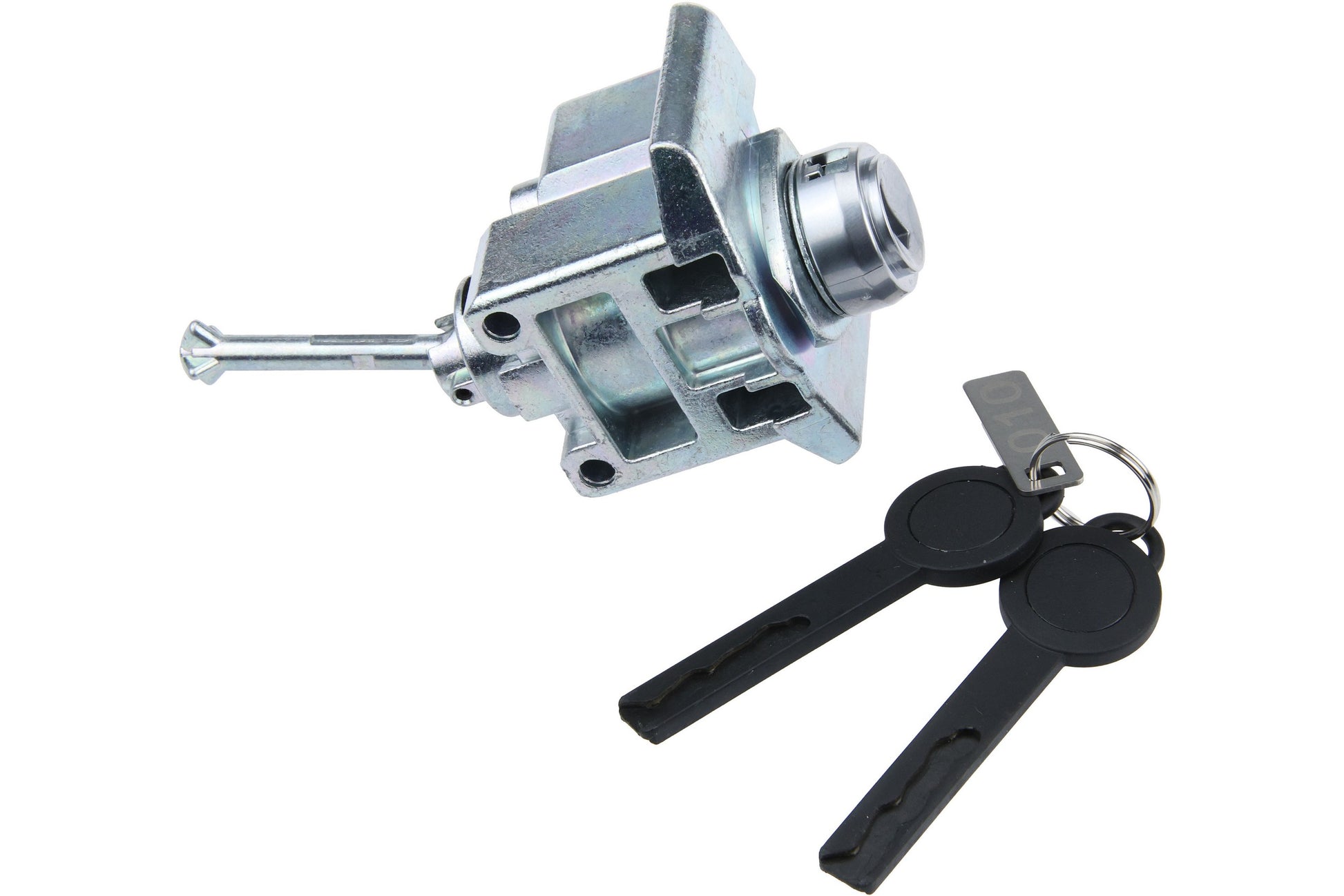 URO Door Lock Cylinder 51217074440 image 3