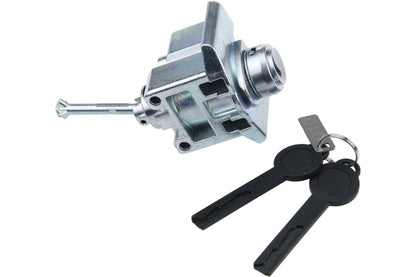 URO Door Lock Cylinder 51217074440 image 3