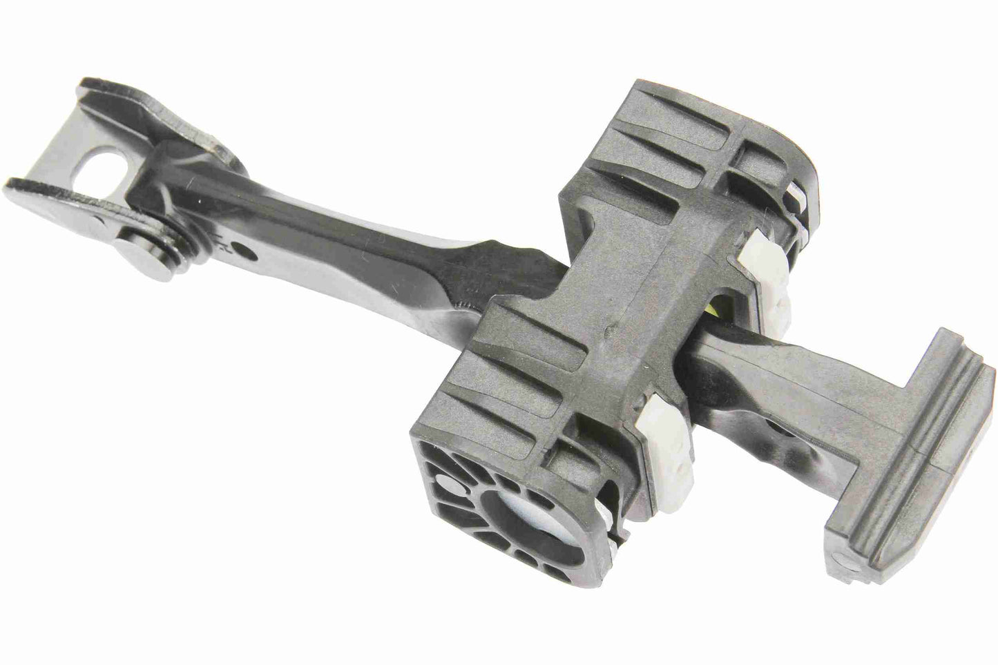 URO Door Stop 51217176811