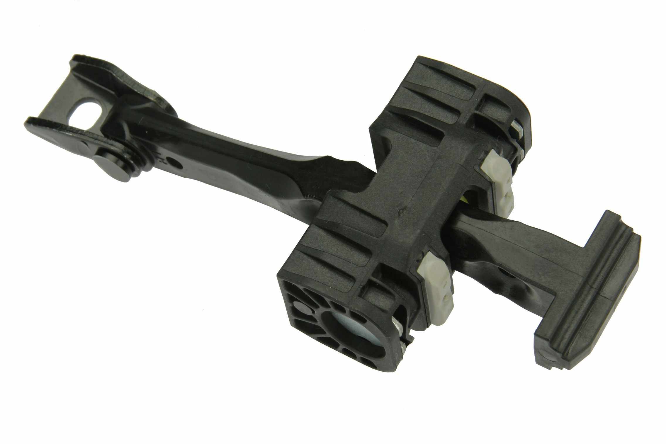 URO Door Stop 51217176811
