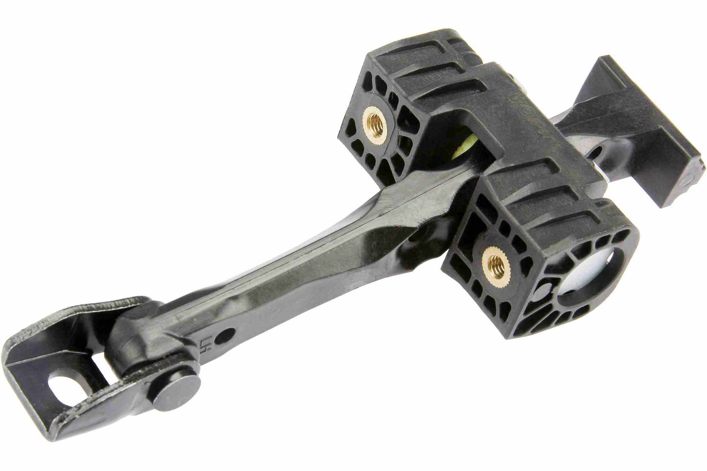 URO Door Stop 51217176811