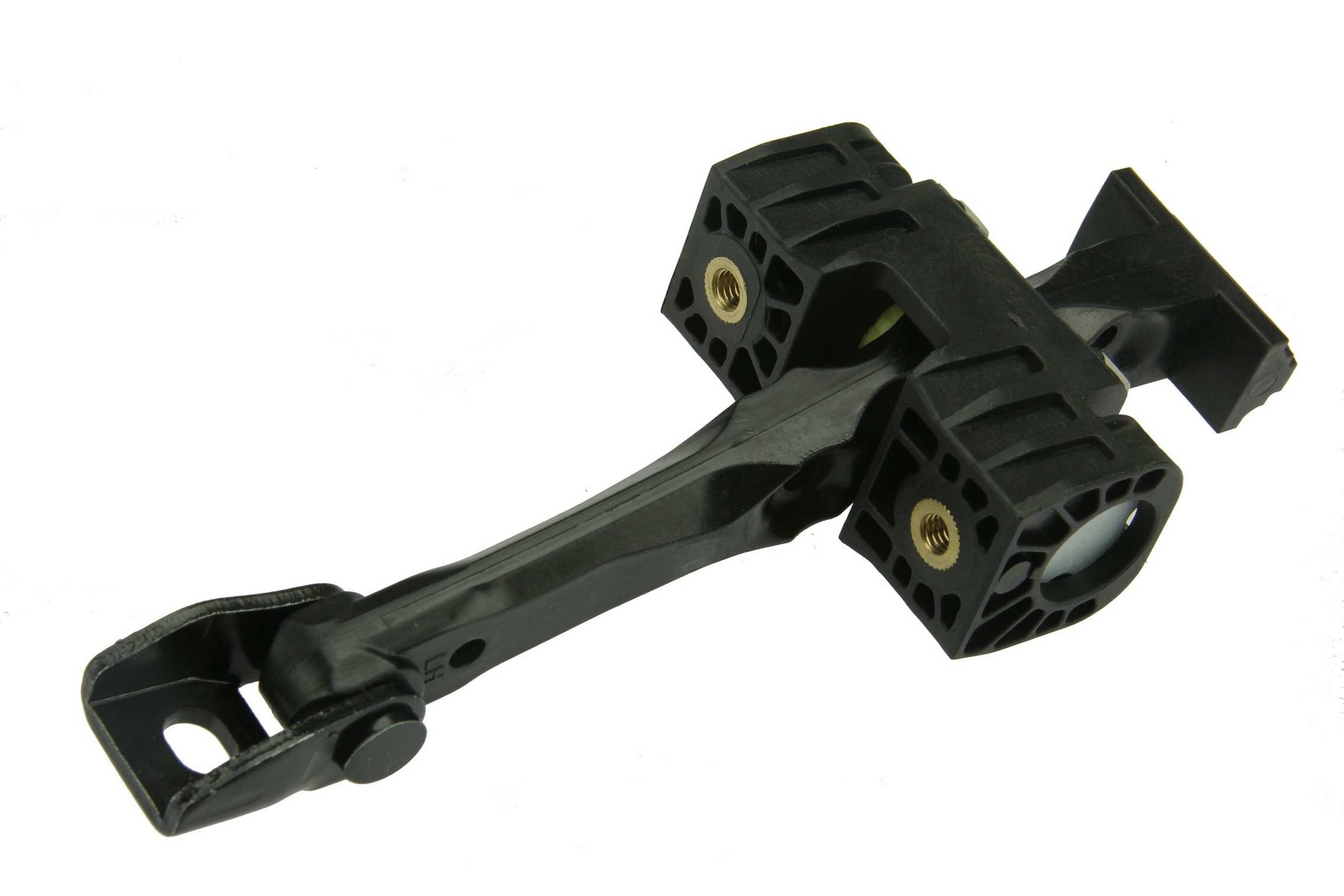 URO Door Stop 51217176811