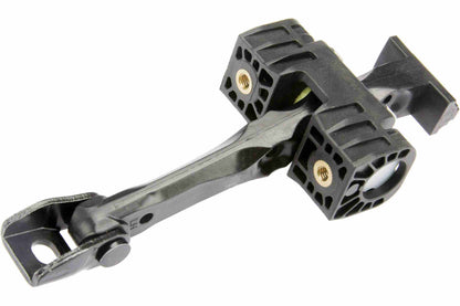 URO Door Stop 51217176811
