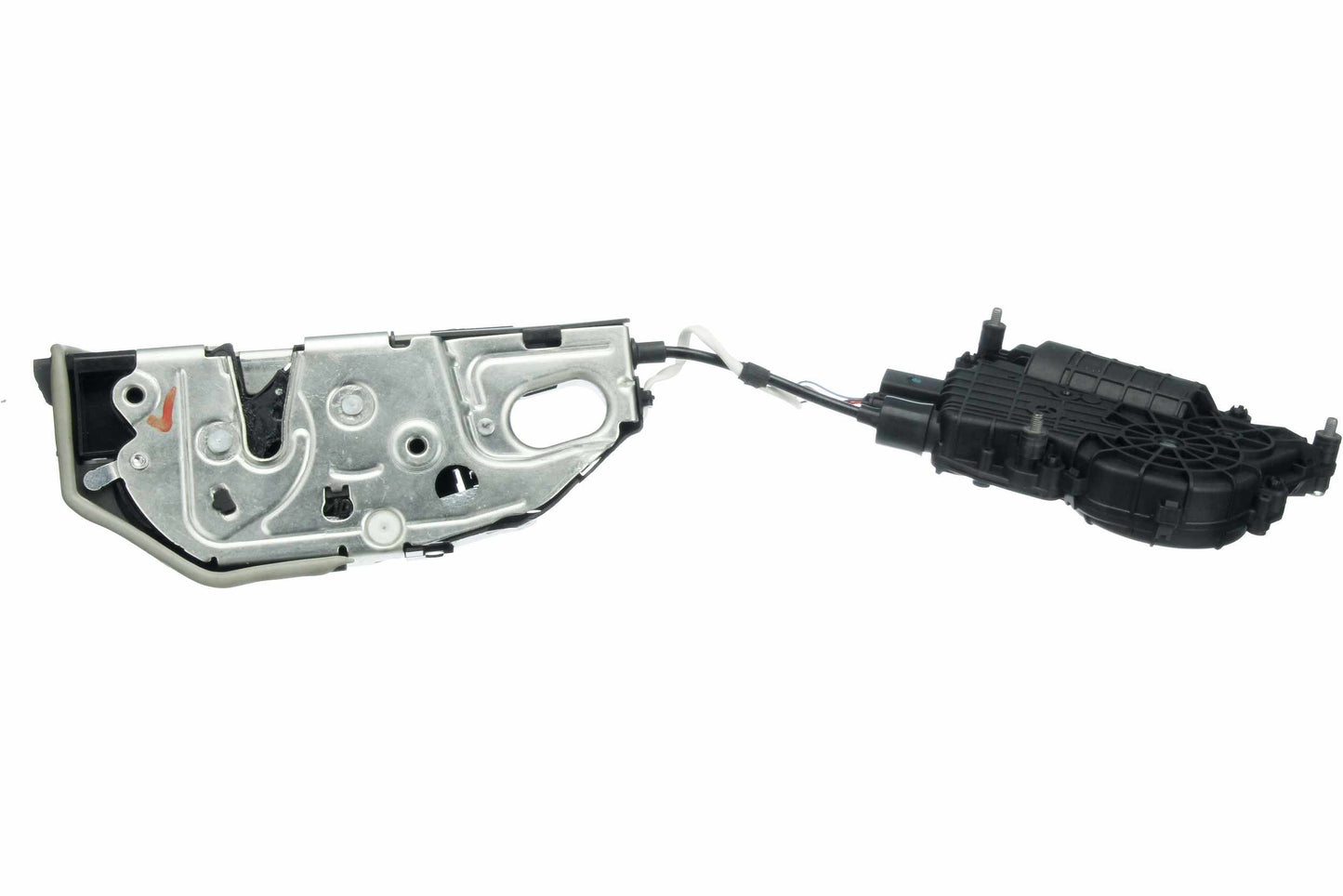 URO Door Lock Actuator 51217185689
