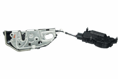 URO Door Lock Actuator 51217185689