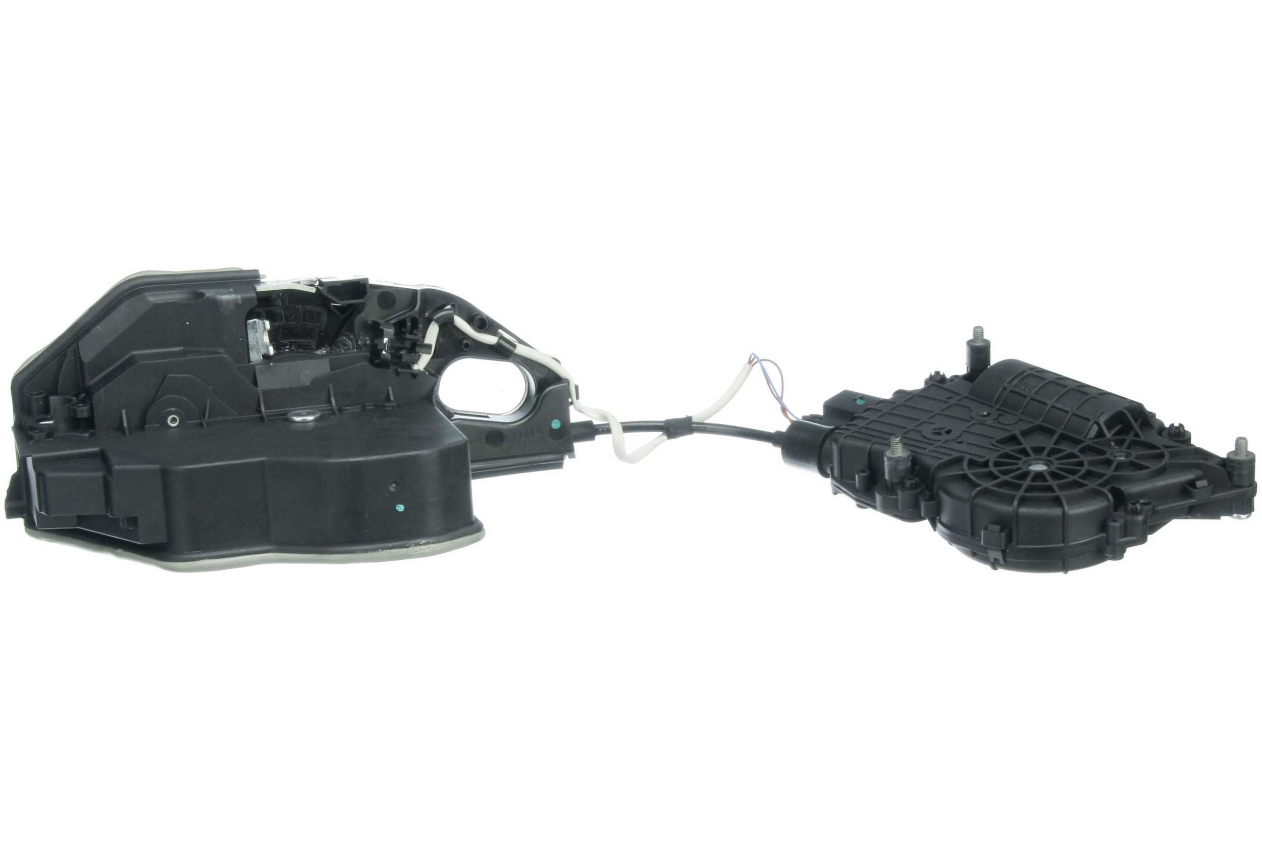 URO Door Lock Actuator 51217185689