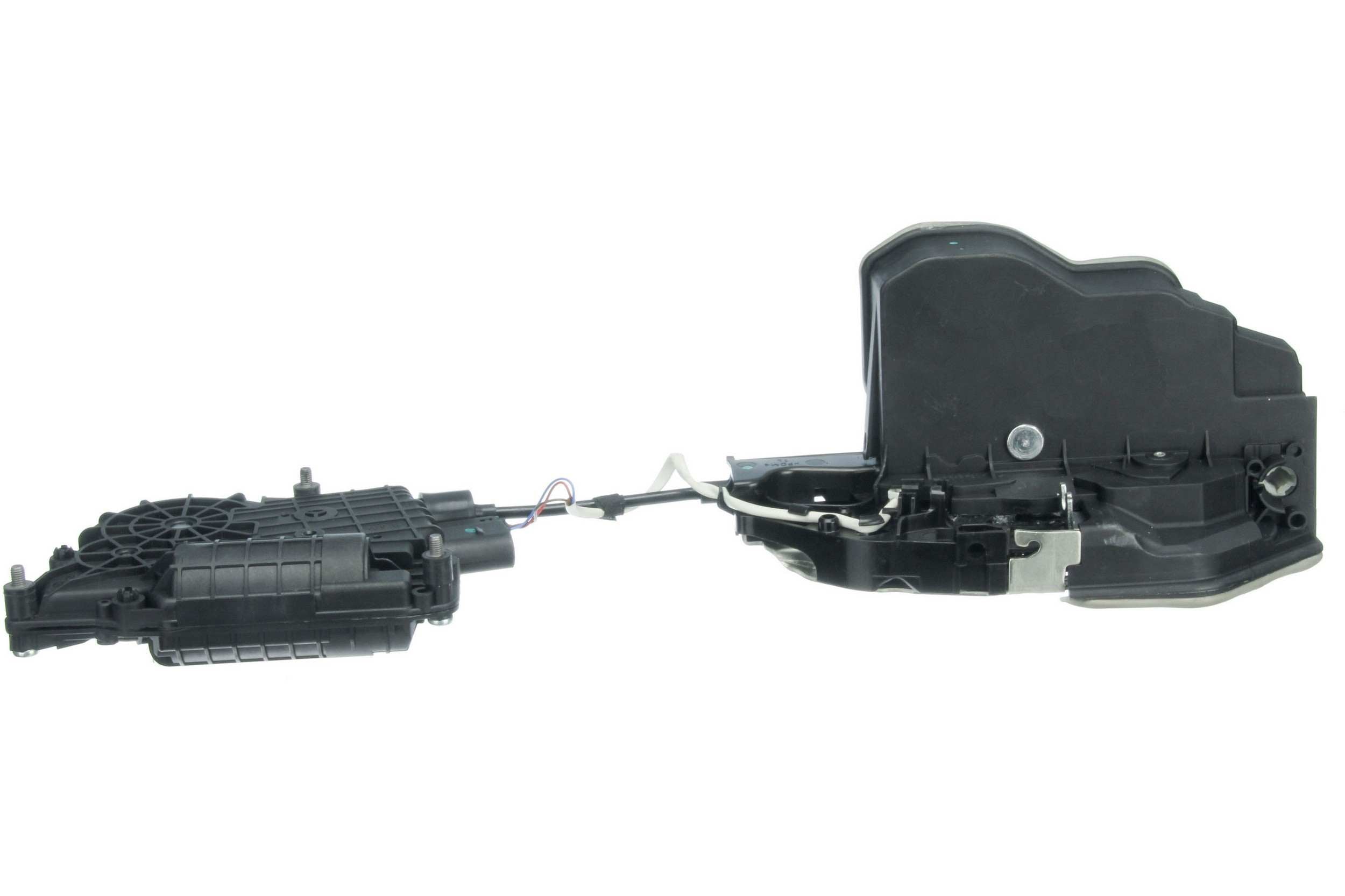 URO Door Lock Actuator 51217185689