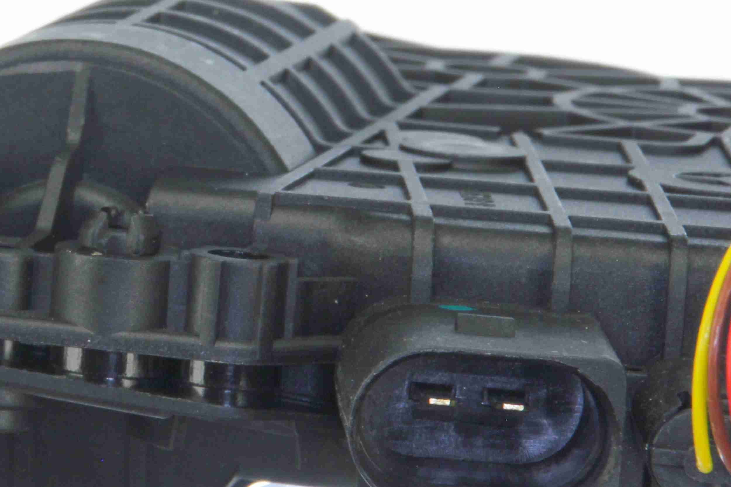 URO Door Lock Actuator 51217185692